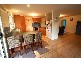 Ellavale Drive, Traralgon VIC 3844