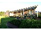 Ellavale Drive, Traralgon VIC 3844