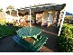 Ellavale Drive, Traralgon VIC 3844