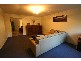 Ellavale Drive, Traralgon VIC 3844