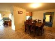 Ellavale Drive, Traralgon VIC 3844
