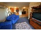 Ellavale Drive, Traralgon VIC 3844