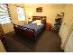 Ellavale Drive, Traralgon VIC 3844