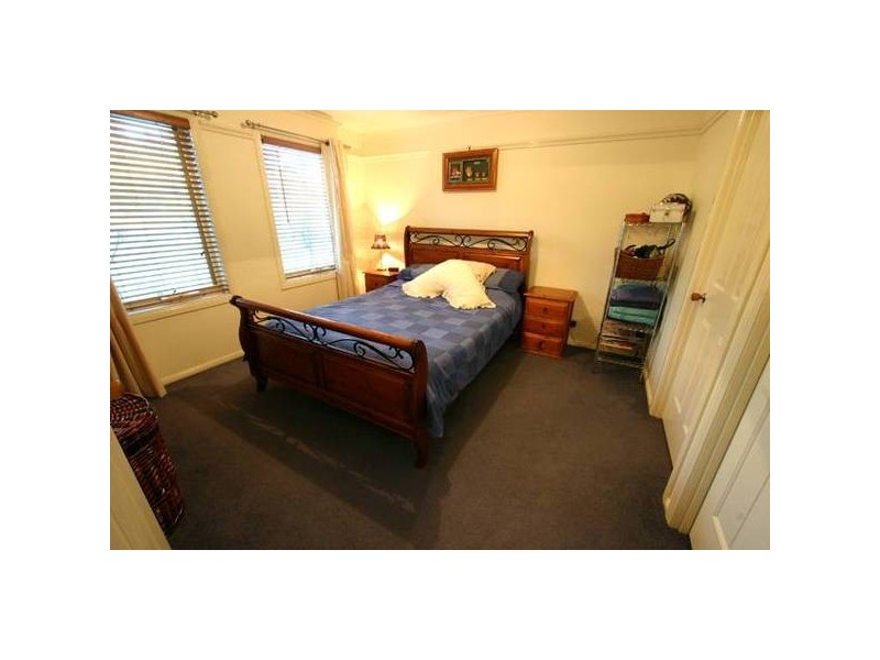 Ellavale Drive, Traralgon VIC 3844