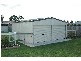 Ellavale Drive, Traralgon VIC 3844