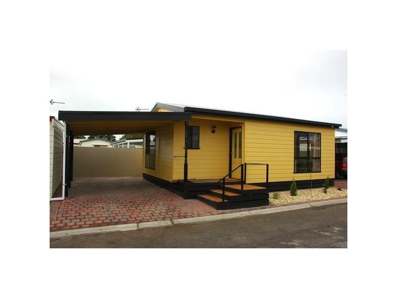 The Angel Islington- Mayfair Gardens, Traralgon VIC 3844