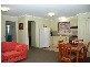 The Angel Islington- Mayfair Gardens, Traralgon VIC 3844