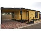 The Angel Islington- Mayfair Gardens, Traralgon VIC 3844