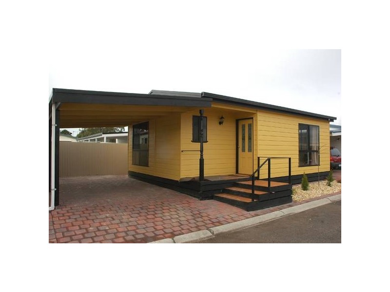 The Angel Islington- Mayfair Gardens, Traralgon VIC 3844