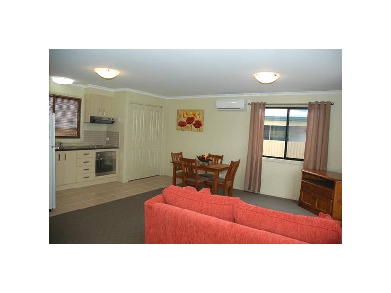 The Angel Islington- Mayfair Gardens, Traralgon VIC 3844