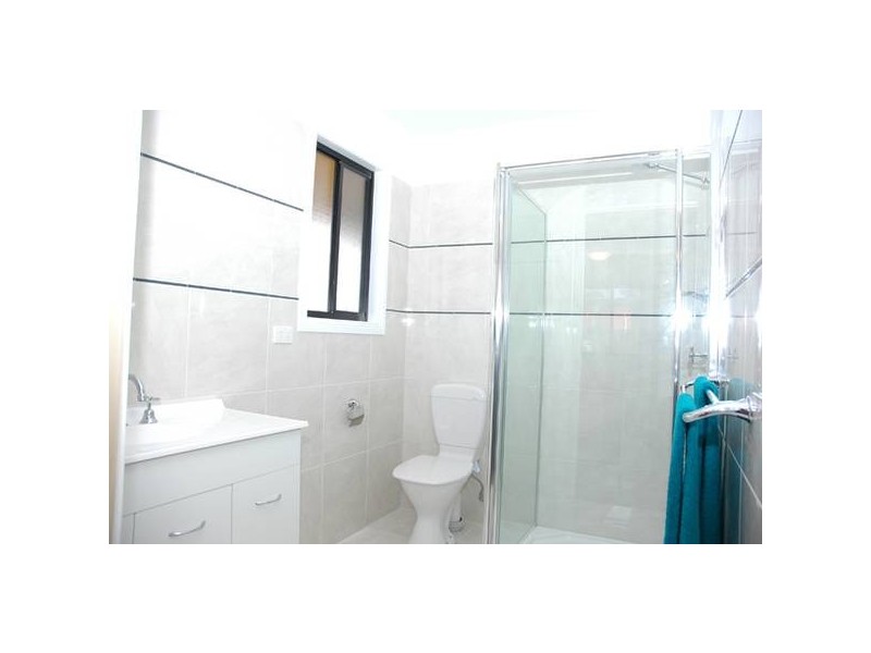 The Angel Islington- Mayfair Gardens, Traralgon VIC 3844