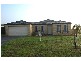 93 Ellavale Drive, Traralgon VIC 3844