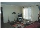 93 Ellavale Drive, Traralgon VIC 3844