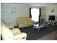 93 Ellavale Drive, Traralgon VIC 3844