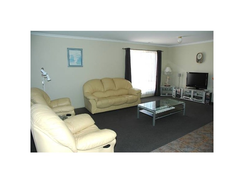 93 Ellavale Drive, Traralgon VIC 3844