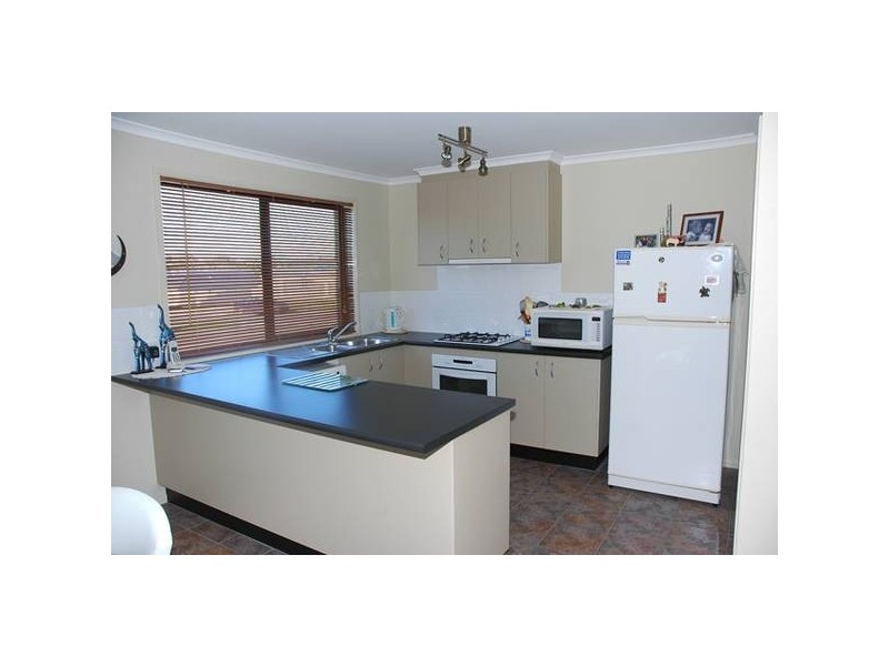 93 Ellavale Drive, Traralgon VIC 3844