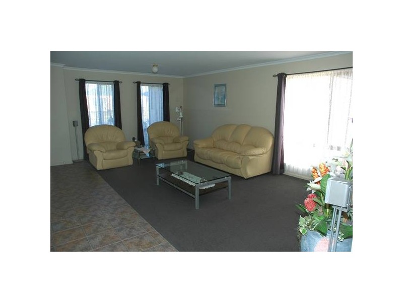 93 Ellavale Drive, Traralgon VIC 3844