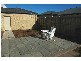 93 Ellavale Drive, Traralgon VIC 3844