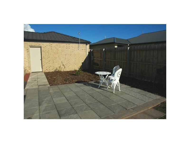 93 Ellavale Drive, Traralgon VIC 3844