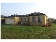 93 Ellavale Drive, Traralgon VIC 3844