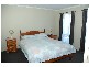 93 Ellavale Drive, Traralgon VIC 3844