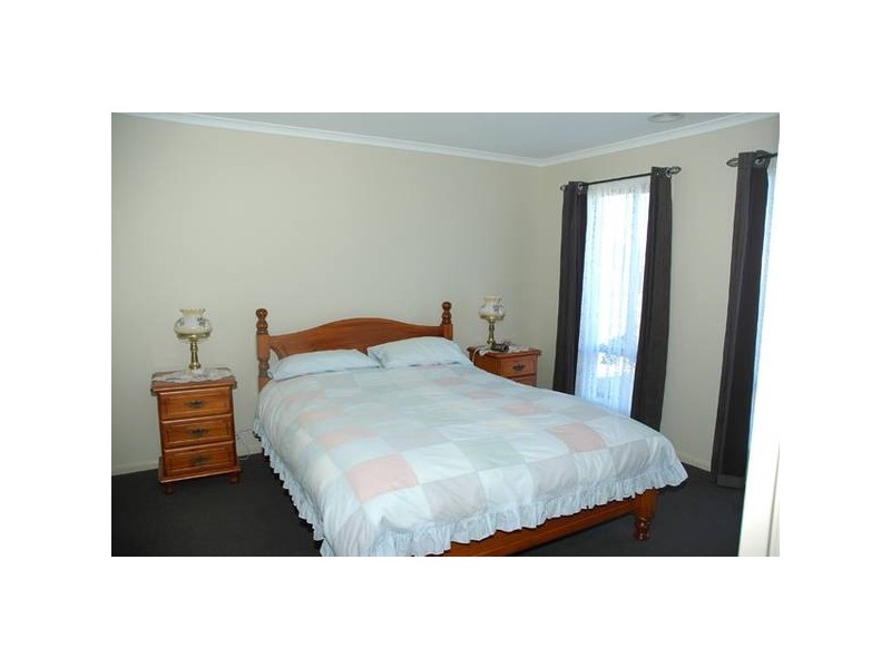 93 Ellavale Drive, Traralgon VIC 3844