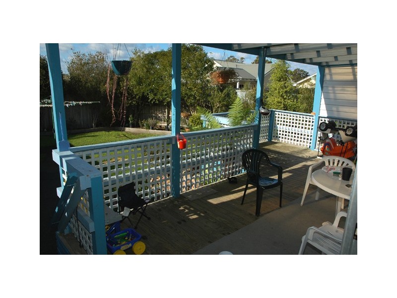 40 Hyde Park Road, Traralgon VIC 3844