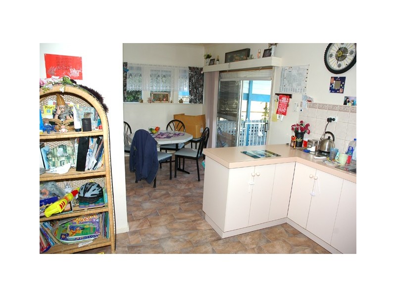 40 Hyde Park Road, Traralgon VIC 3844