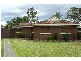 Sally Court, Traralgon VIC 3844