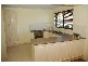 Sally Court, Traralgon VIC 3844