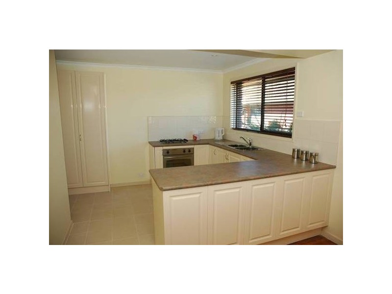 Sally Court, Traralgon VIC 3844