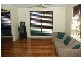 Sally Court, Traralgon VIC 3844