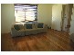Sally Court, Traralgon VIC 3844