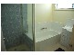 Sally Court, Traralgon VIC 3844