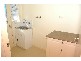 Sally Court, Traralgon VIC 3844