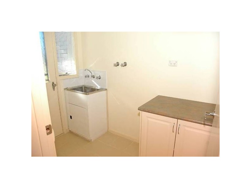 Sally Court, Traralgon VIC 3844