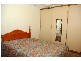 Sally Court, Traralgon VIC 3844