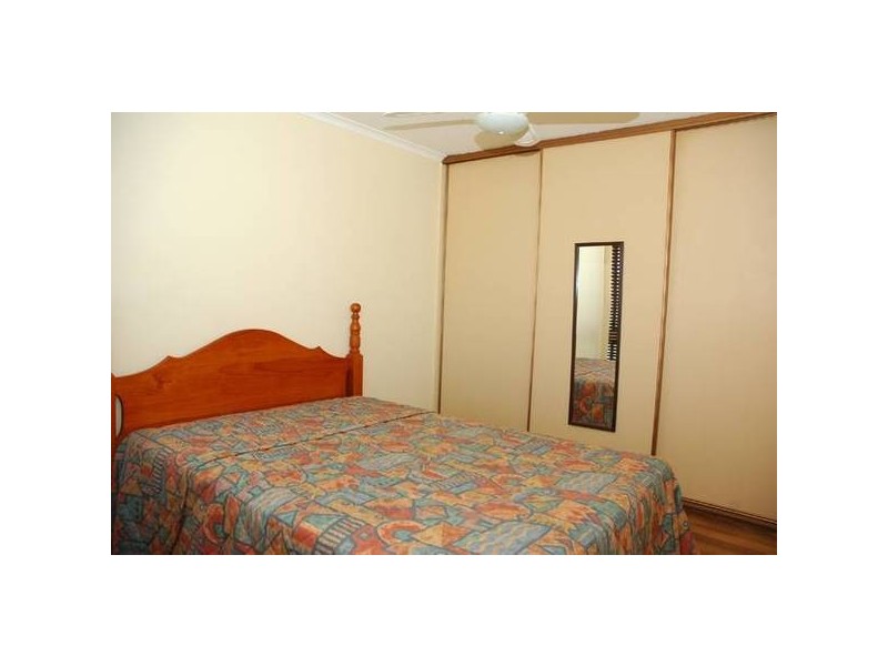 Sally Court, Traralgon VIC 3844