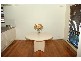 Sally Court, Traralgon VIC 3844