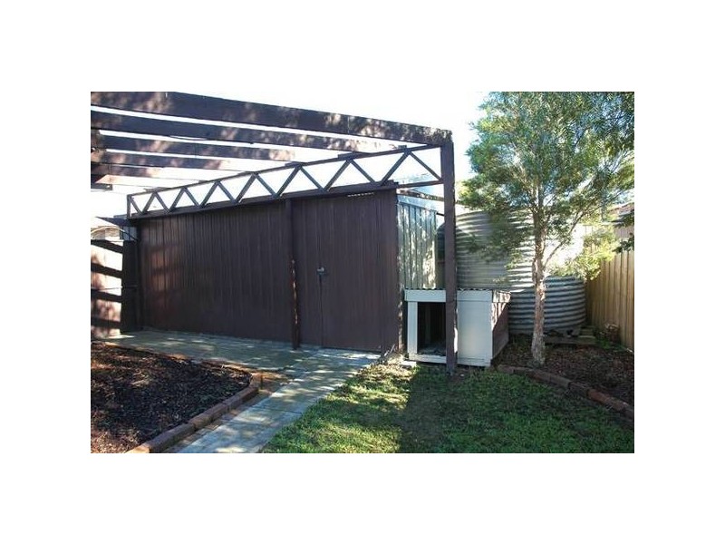 Sally Court, Traralgon VIC 3844