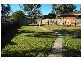 Sally Court, Traralgon VIC 3844