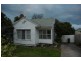 10 Gilwell Avenue, Traralgon VIC 3844