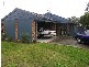 11 Regency Court, Traralgon VIC 3844