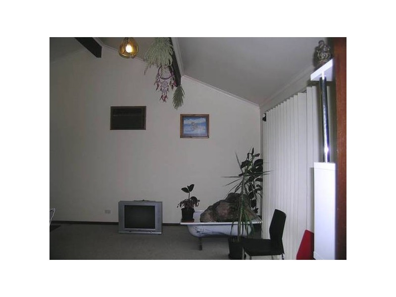 11 Regency Court, Traralgon VIC 3844