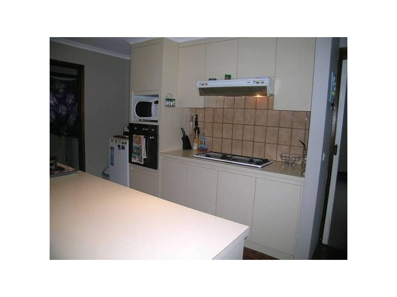 11 Regency Court, Traralgon VIC 3844