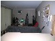11 Regency Court, Traralgon VIC 3844