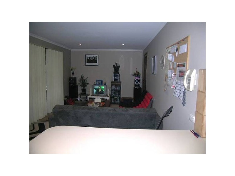 11 Regency Court, Traralgon VIC 3844