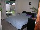 11 Regency Court, Traralgon VIC 3844