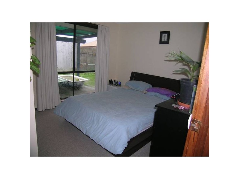 11 Regency Court, Traralgon VIC 3844