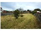 19 Bank Street, Traralgon VIC 3844